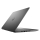 Dell Vostro 3401 i3-1005G1/8GB/256/Win10P - 592167 - zdjęcie 7